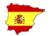 W-ZITAP - Espanol